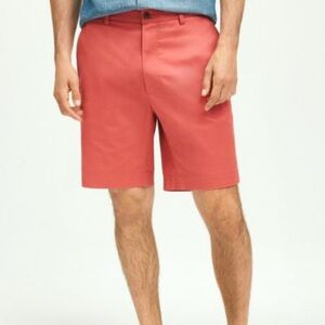 Brooks Brothers Bermuda Shorts
